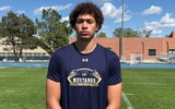 Mason Bonner (1)