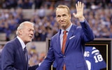 peyton manning jim irsay