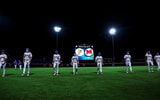 Florida-Gators-baseball