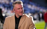 pat mcafee (1)