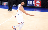 bbnba-karl-anthony-towns-35-points-knicks-choke-game-1