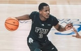 Asthon Williamson