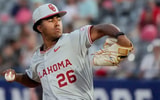 Syndication: Tuscaloosa News