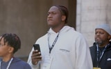 jb-shabazz-penn-state-football-recruiting-on3