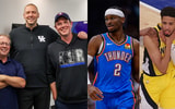 ksr-today-mark-pope-nba-conference-finals-shai-gilgeous-alexander