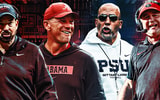 ESPN CFB SP+ afi