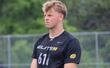 troy-huhn-penn-state-football-recruiting-on3