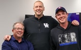 ryan-matt-pope