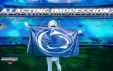 Camren Hamiel Penn State Football On3