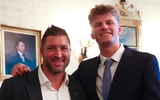 Thomas-Haugh-Tim-Tebow-Florida-Gators