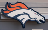 Denver Broncos - Colorado high school football