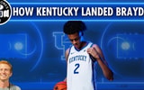 Braydon Hawthorne (Thumbnail by Steven Peake/KSR)