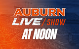 Auburn Live at Noon