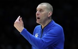 mark-pope-kentucky-basketball-schedule