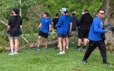 Kentucky-Baseball-aids-cleanup-efforts-Russell-County