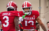Syndication: The Columbus Dispatch