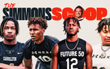 Simmons-scoop-AFI copy