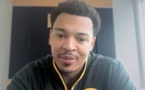 Xavier Kurth