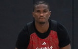 Ikenna Alozie