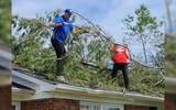mark-pope-shares-inspiring-scenes-from-tornado-relief-efforts-kentucky