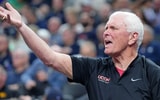 Bob Hurley - High School Basketball
