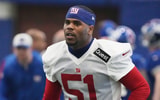 Abdul Carter