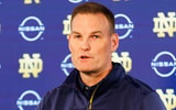 pat garrity