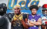 ucla afi