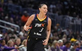 Diana Taurasi