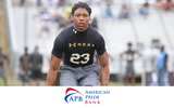 Ta'Shawn Poole