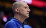 mark-pope-refuses-to-lower-expectations-at-kentucky-we-failed-at-our-job-last-year