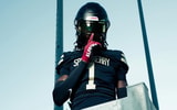 Jorden Edmonds