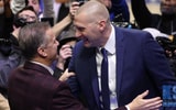 mark-pope-feels-obligated-to-former-players-coaches-including-john-calipari-to-succeed-kentucky