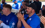 ksr-crowd