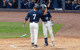 penn-state-stuns-again-upsetting-usc-advance-semifinals