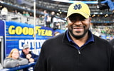 Jerome bettis