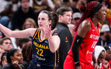 rhyne-howard-latest-player-to-get-chippy-caitlin-clark