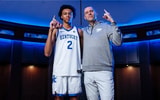 film-room-braydon-hawthorne