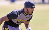 Keenan Harris copy 1
