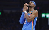 bbnba-gilgeous-alexander-plays-like-an-mvp-in-game-2-win