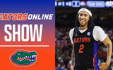 Boogie-Fland-Florida-Gators