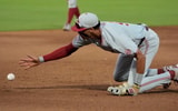 Syndication: Tuscaloosa News