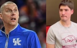 mark-pope-may-have-snuck-in-a-friendly-subtle-jab-on-reed-sheppard