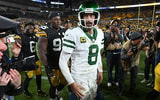 Aaron Rodgers