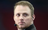 alabama-2025-win-total-greg-mcelroy-predicts-crimson-tide-over-9-5-wins