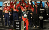 William Byron