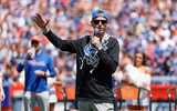 Florida-Gators-Todd-Golden