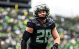 Bryce Boettcher