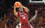 mo-dioubate-mouhamed-mark-sears-dennis-rodman-kentucky-alabama