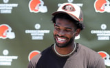 Shedeur Sanders